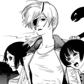 momozarts on twitter